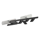 Front Grille SRT Emblem Decal Badge for Charger Challenger SRT