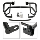 2017-2020 Honda REBEL CMX 500 300 Engine Guard Crash Bar Frame Protectors