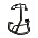 2017-2020 Honda REBEL CMX 500 300 Engine Guard Crash Bar Frame Protectors