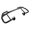 2017-2020 Honda REBEL CMX 500 300 Engine Guard Crash Bar Frame Protectors