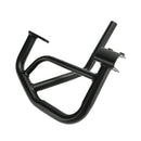 2017-2020 Honda REBEL CMX 500 300 Engine Guard Crash Bar Frame Protectors