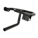 2017-2020 Honda REBEL CMX 500 300 Engine Guard Crash Bar Frame Protectors