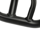 2017-2020 Honda REBEL CMX 500 300 Engine Guard Crash Bar Frame Protectors