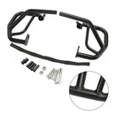 2017-2020 Honda REBEL CMX 500 300 Engine Guard Crash Bar Frame Protectors