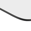 2 �� Side View Mirror Glass for Volvo S60 S80 V60 2011-18 30716923 30716924