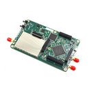 1MHz-6GHz HackRF One Open Source Software Radio Platform SDR Development Board