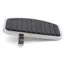 1988-2013 Yamaha Drag Star XVS 400/600 Front or Rear Floorboard Footboard