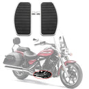 1988-2013 Yamaha V-STAR XVS 400/650 Front or Rear Floorboard Footboard