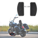 1988-2013 Yamaha V-STAR XVS 400/650 Front or Rear Floorboard Footboard