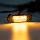 Toyota Tacoma | 2001-2004 | TRD PRO | LED Lights + Toyota Letter + Grill Acrylic Badge