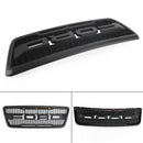 2004 2005 2006 2007 2008 Ford F150 Grill With Ford Letters And LED Generic