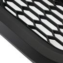 2004 2005 2006 2007 2008 Ford F150 Grill With Ford Letters And LED Generic