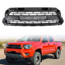 Honeycomb Grill Grille PTR54-35150 Fit For Tacoma PRO 2012-2015 2013 2014