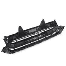 2012-2013-2014-2015 Toyota Tacoma Honeycomb Grill Replacement Grille