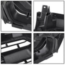 2012-2013-2014-2015 Toyota Tacoma Honeycomb Grill Replacement Grille