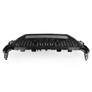 2008-2012 AUDI A5 S5 B8 Grill Replacement RS5 Style Hood Honeycomb Sport Mesh Grille Generic