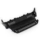2008-2012 AUDI A5 S5 B8 Grill Replacement RS5 Style Hood Honeycomb Sport Mesh Grille Generic