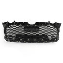 2017 2018 2019 Audi A5/A5 Quattro/A5 Sportback/S5 Honeycomb RS5 Style Honeycomb Sport Mesh Hex Grille Grill Generic