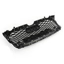 17-19 Audi A5 S5 B9 RS5 Style Honeycomb Sport Mesh Hex Grille Grill 8W6-853-651-AB-FUQ