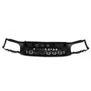 Toyota Tacoma | 2001-2004 | TRD PRO | LED Lights + Toyota Letter + Grill Acrylic Badge