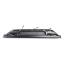 Toyota 4Runner 2002 2003 2004 2005 All Models TRD PRO Style Grille W/ LED