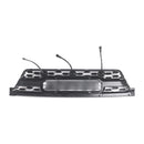 Toyota 4Runner 2002 2003 2004 2005 All Models TRD PRO Style Grille W/ LED