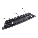 Toyota 4Runner 2002 2003 2004 2005 All Models TRD PRO Style Grille W/ LED