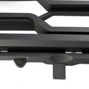 2022-2023 Toyota Tundra Sequoia TRD PRO Front Bumper Grill Grille W/Light