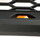 Replacement Front Bumper Grill Grille W/ LED Fit Ford F150 2015-2017 Raptor