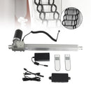 Attic Ladder Motor Power Supply Replacement For Electric Attic Ladder 3m-3.6m 110V-240V