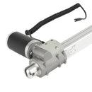 Attic Ladder Motor Power Supply Replacement For Electric Attic Ladder 3m-3.6m 110V-240V