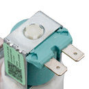 Water Inlet Valve DC62-30314L For Samsung Washer PS4209101 PAP5582579