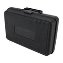 04529 For PPRK6 Plastic Pipe Fitting Reamer 6 Piece Kit For1/2" Drills