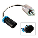 86575596 84151310 86507510 Solenoid Valve Fits For Holland Skid Steer Loader