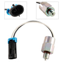 86575596 84151310 86507510 Solenoid Valve Fits For Holland Skid Steer Loader