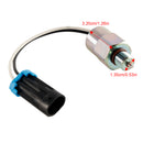 86575596 84151310 86507510 Solenoid Valve Fits For Holland Skid Steer Loader