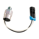 86575596 84151310 86507510 Solenoid Valve Fits For Holland Skid Steer Loader