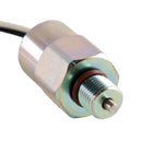 86575596 84151310 86507510 Solenoid Valve Fits For Holland Skid Steer Loader