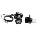 Kawasaki Lakota KEF 300 Bayou KLF 220 250 300 400 Ignition Key Switch