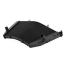 Suzuki 2009-2016 K9 Engine Radiator Cooler Cooling