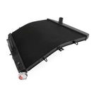 Suzuki 2009-2016 K9 Engine Radiator Cooler Cooling