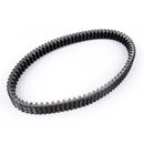 Yamaha YP400 Majesty 2004-2014 YP400 Grand Majesty Premium Drive Belt