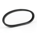 Premium Drive Belt For 5VU-17641-00-00 Yamaha XP500 T-MAX 500 2004-2011 Generic