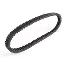 2007-2020 Suzuki AN400 Burgman Drive Transmission Belt