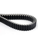 2007-2020 Suzuki AN400 Burgman Drive Transmission Belt