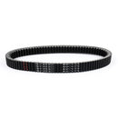 Drive Belt For Can Am Commander Max 1000 14-17 800R 1000 2011-2017 420280360 Generic