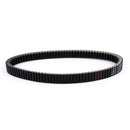 Clutch Drive Belt for Polaris ATV UTV RZR 800 Replaces