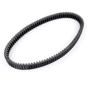 Clutch Drive Belt for Polaris ATV UTV RZR 800 Replaces