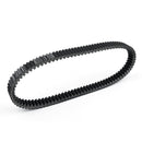 Drive Belt For Polaris Scrambler XP 1000 14-15 Sportsman X2 850 XP 550 3211123 Generic