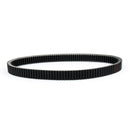 8DN-17641-01 Drive Belt For Yamaha Apex RX10 MM600/MM700 LTX GT RX10LTGT Generic